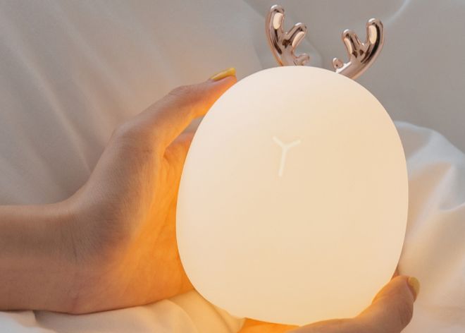 硅胶礼品定制看完了[最新更新]AG真人娱乐为何越来越多人选择(图2)