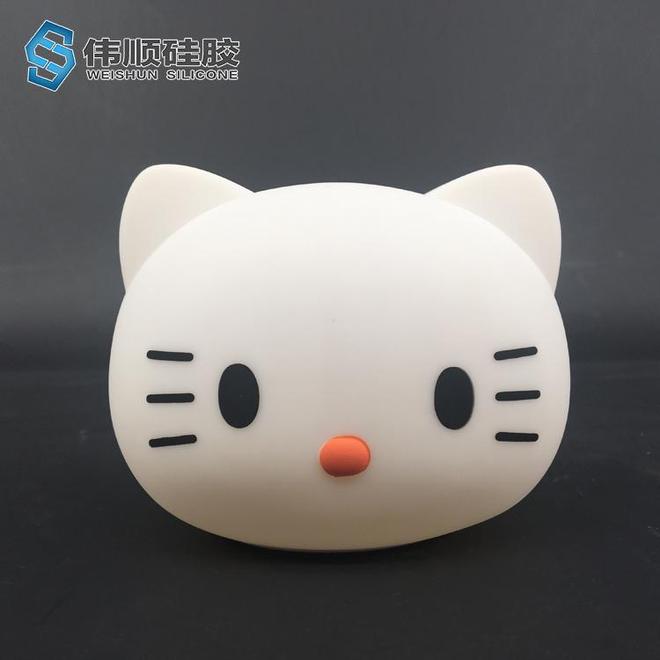 硅胶礼品定制看完了[最新更新]AG真人娱